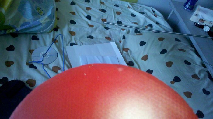 �����ó���ľ5�����ֹ���3�����ֶ���˲���x1