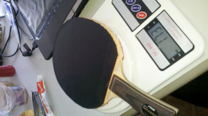 �����ó���ľ5�����ֹ���3�����ֶ���˲���x1