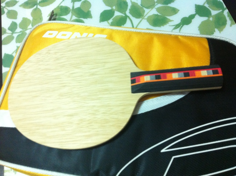 ˮ����̼ST��85.96�ˣ�470Ԫ��TIBHAR SINUS�׽�140Ԫ������һ�ε��տ�40Ԫ���������ݣ���