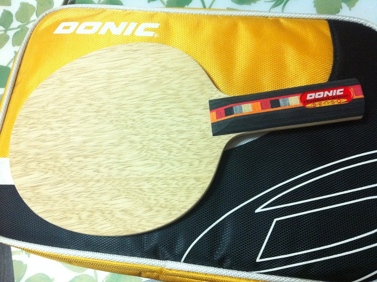 ˮ����̼ST��85.96�ˣ�470Ԫ��TIBHAR SINUS�׽�140Ԫ������һ�ε��տ�40Ԫ���������ݣ���