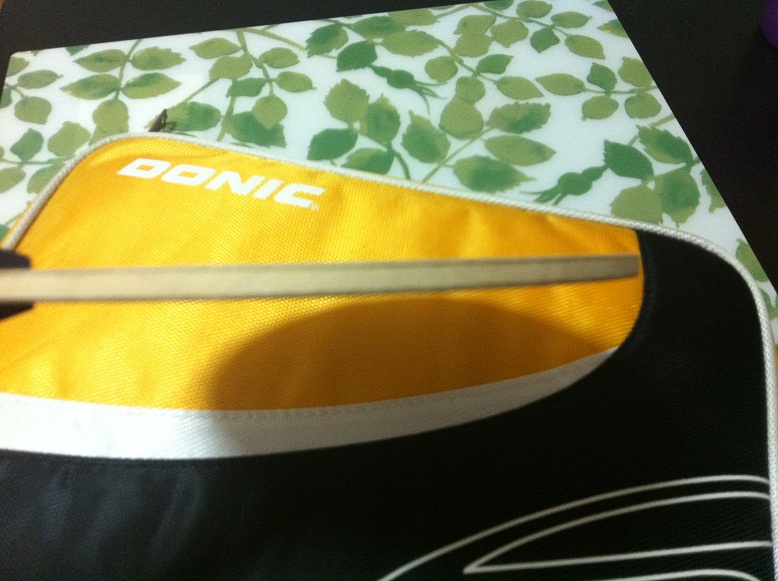 ˮ����̼ST��85.96�ˣ�470Ԫ��TIBHAR SINUS�׽�140Ԫ������һ�ε��տ�40Ԫ���������ݣ���