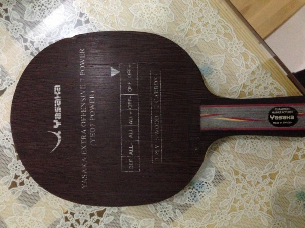 ���������л�YEO7 POWER��ǿ��