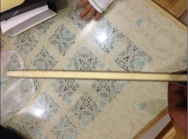 ���������л�YEO7 POWER��ǿ��