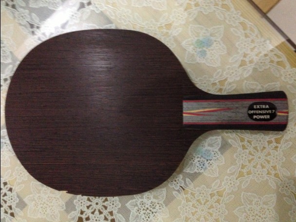 ���������л�YEO7 POWER��ǿ��