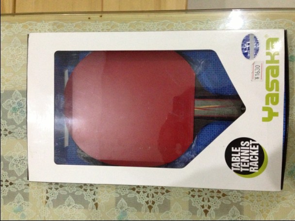 ���������л�YEO7 POWER��ǿ��