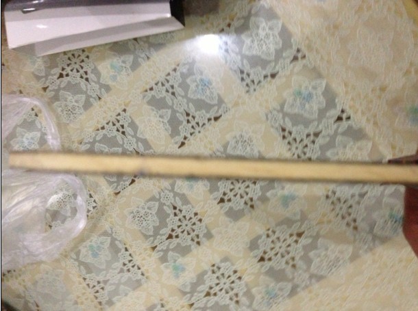 ���������л�YEO7 POWER��ǿ��