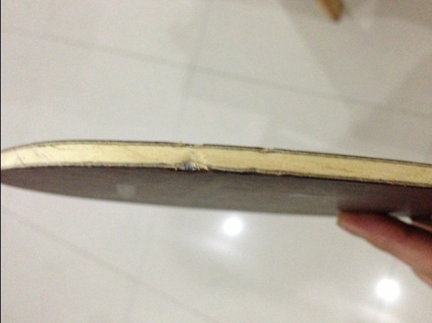 ���������л�YEO7 POWER��ǿ��