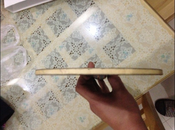 ���������л�YEO7 POWER��ǿ��