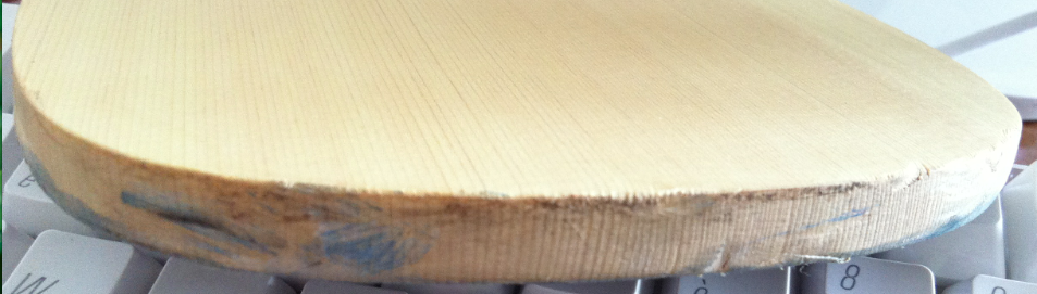 400��һ֧����˹��ѡ