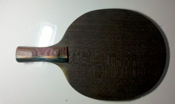 ���Ͽ�����������ƣ��������ɫ