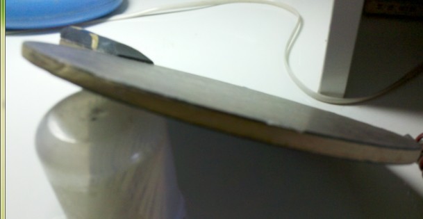 ���Ͽ�����������ƣ��������ɫ