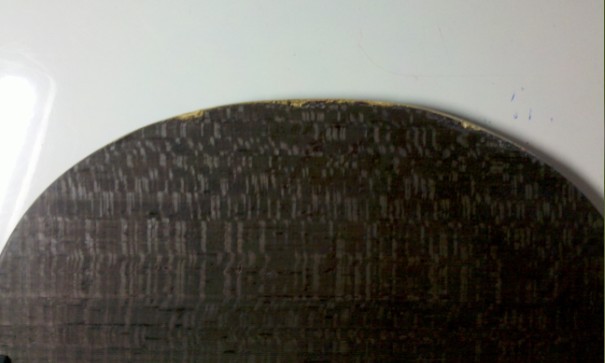 ���Ͽ�����������ƣ��������ɫ