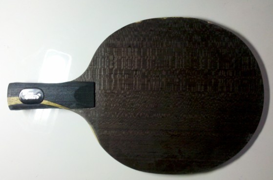 ���Ͽ�����������ƣ��������ɫ