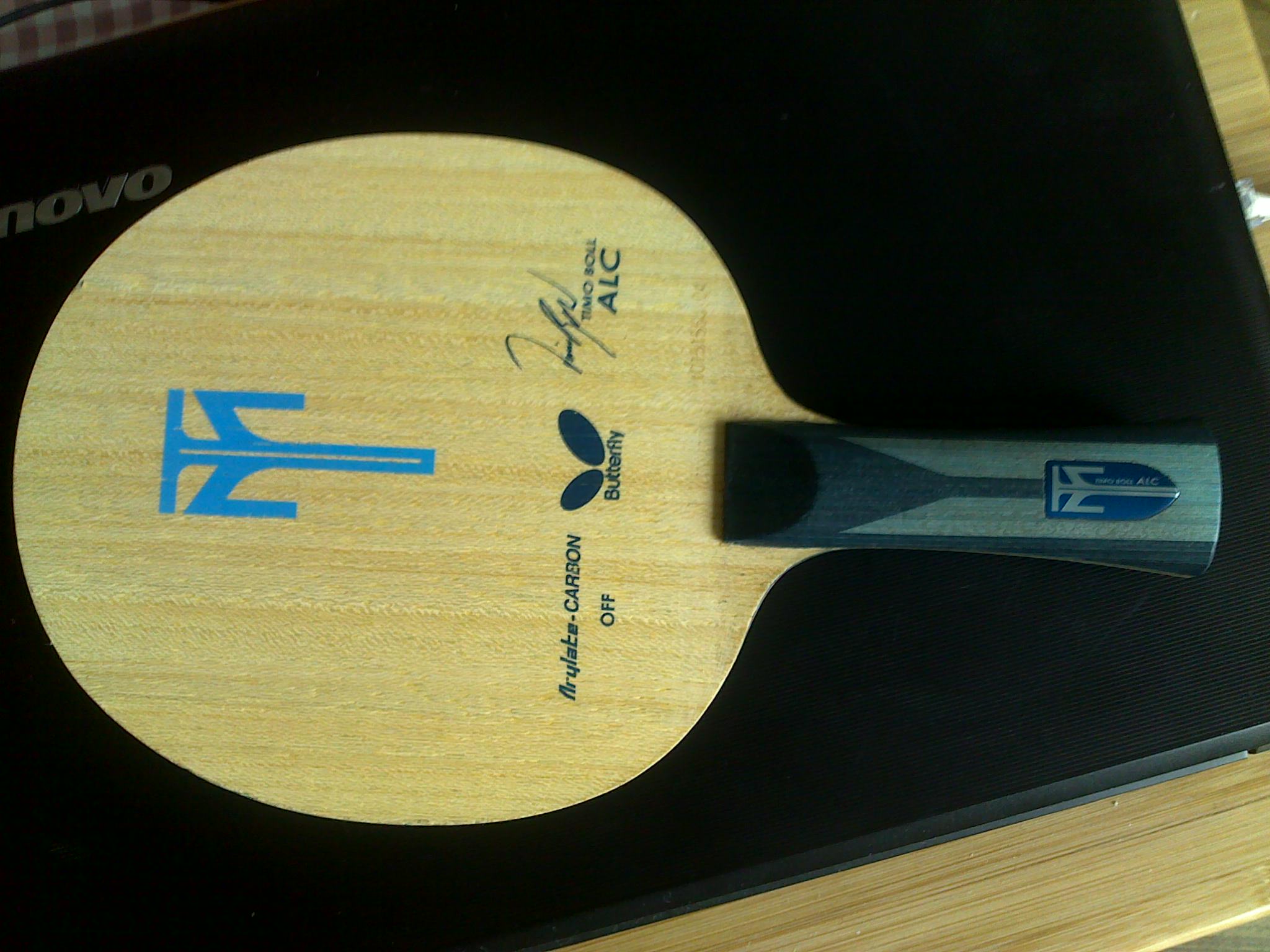 ��һֻרҵ��---------------------------------------------------------------ALC