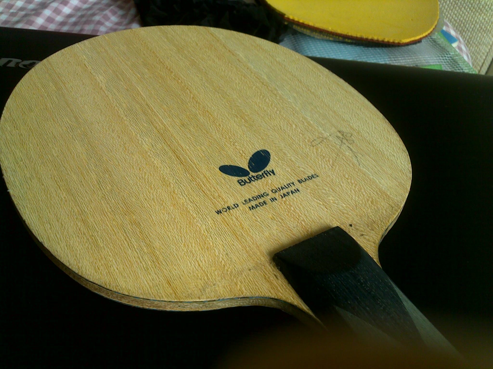 ��һֻרҵ��---------------------------------------------------------------ALC