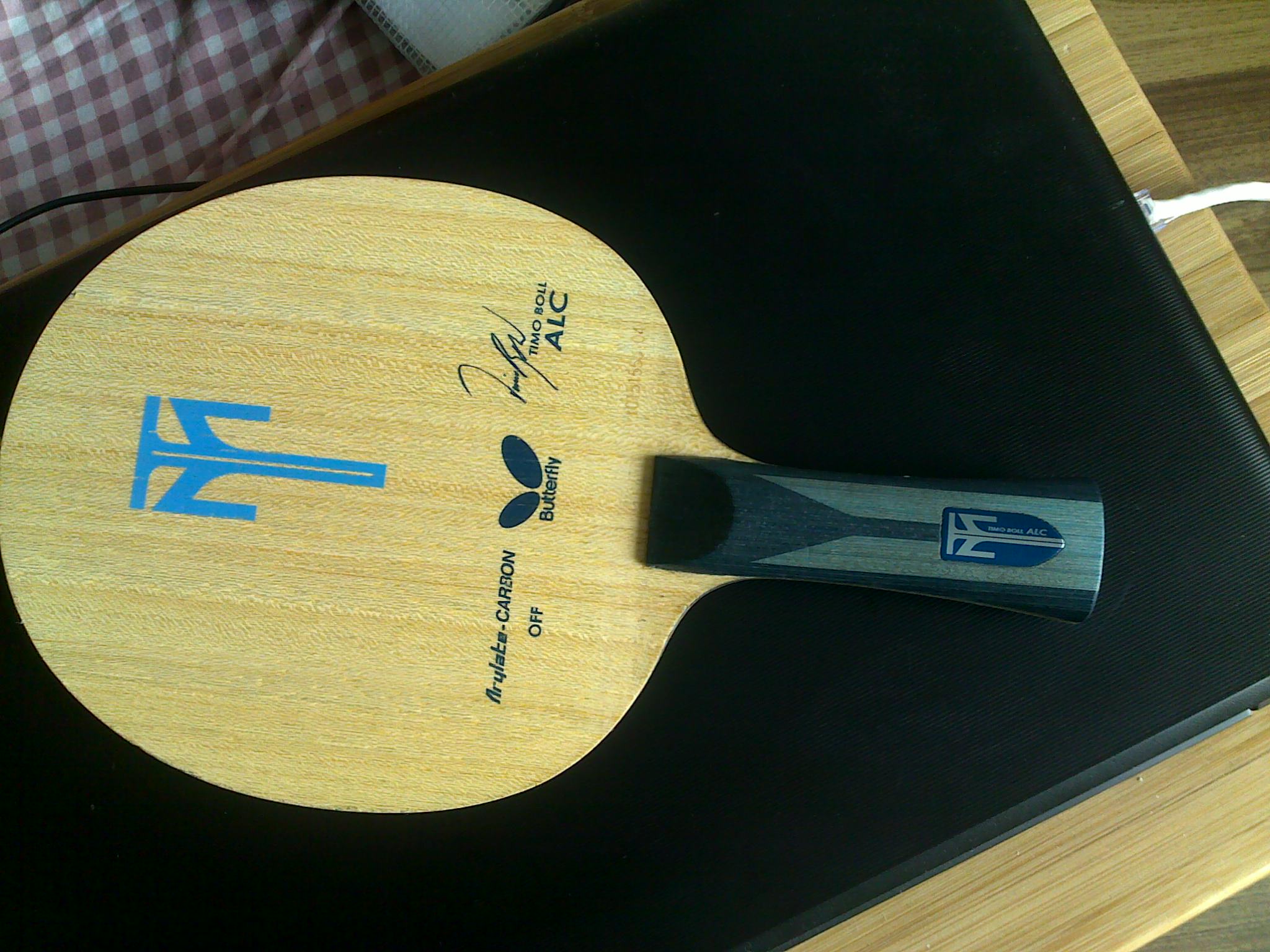 ��һֻרҵ��---------------------------------------------------------------ALC