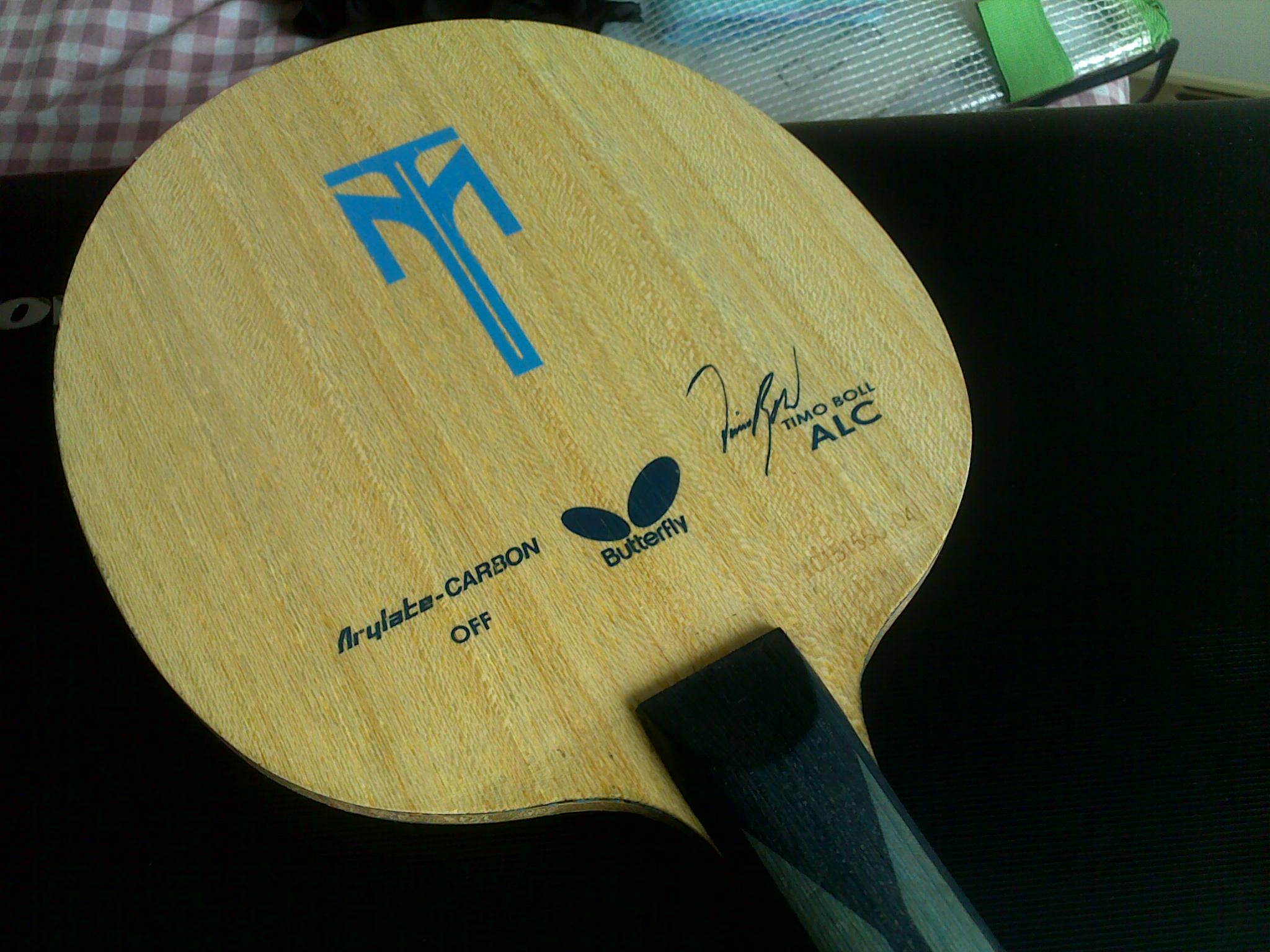 ��һֻרҵ��---------------------------------------------------------------ALC