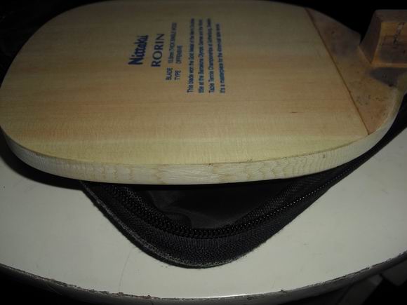 10.5һ֧