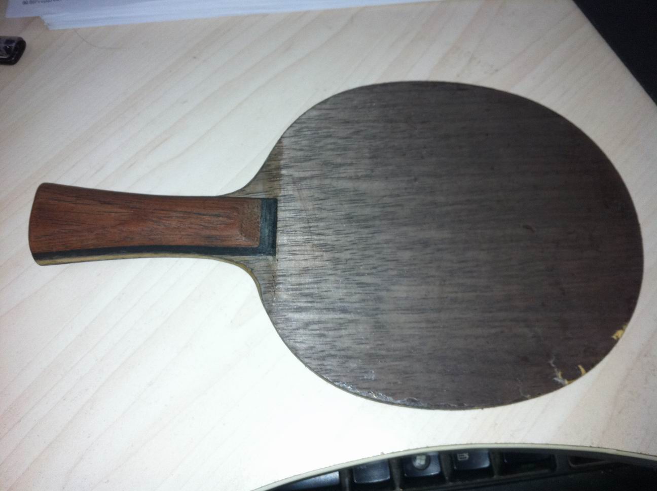 150��˳�ᣬ����OC������Ǯ