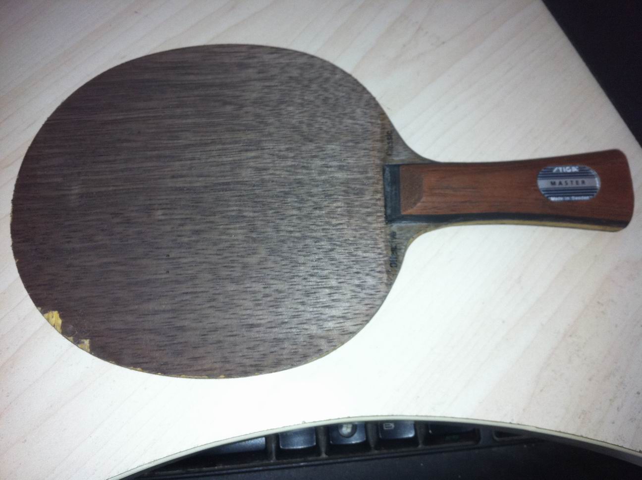 150��˳�ᣬ����OC������Ǯ