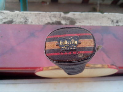 ���л���ľ�������