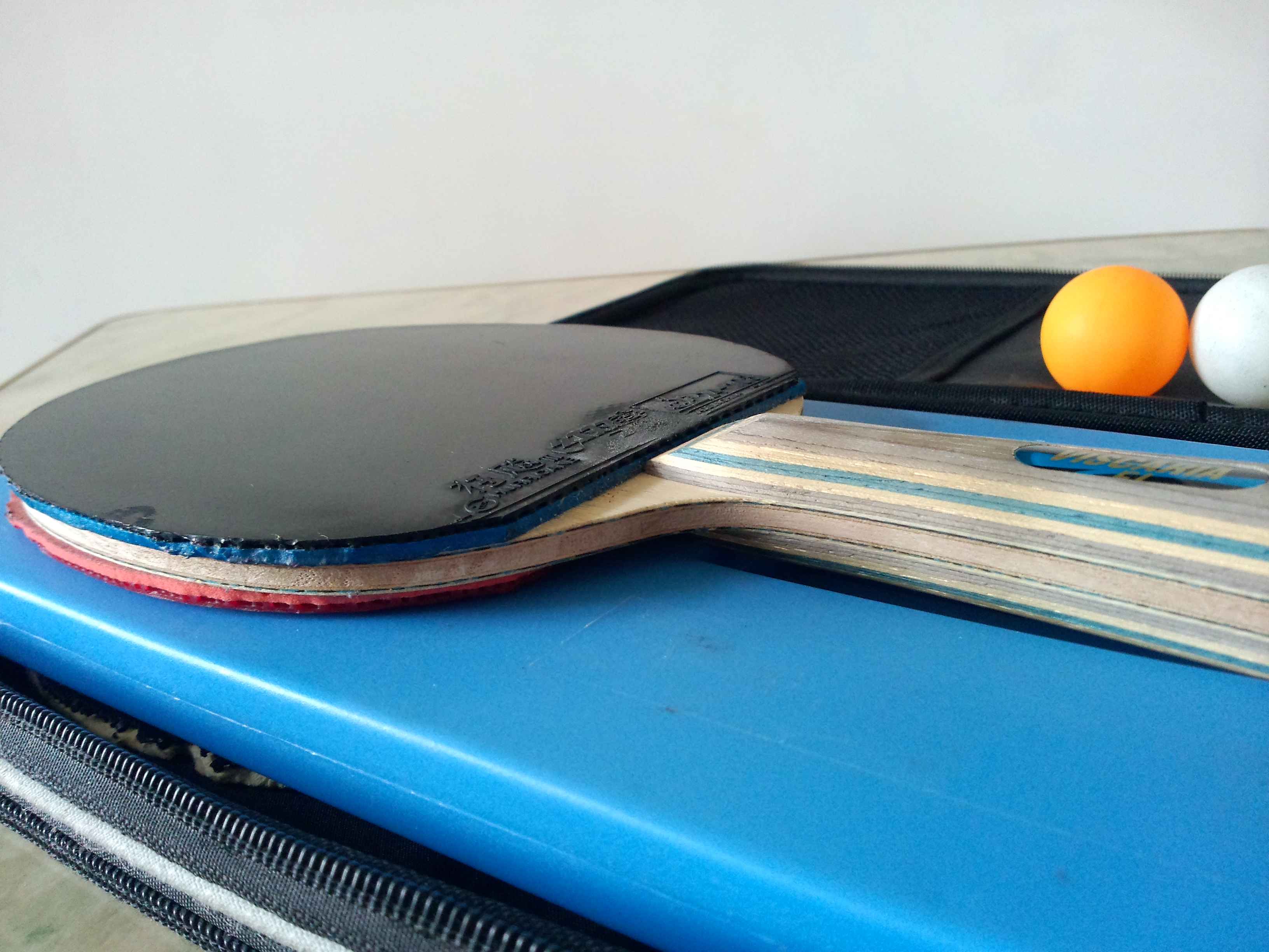 <strong><font color="#0000ff" size="5">���µ�Ϊ������ƹ������? �����𡱵װ��Դ���ʿ����ļ�</font></strong>