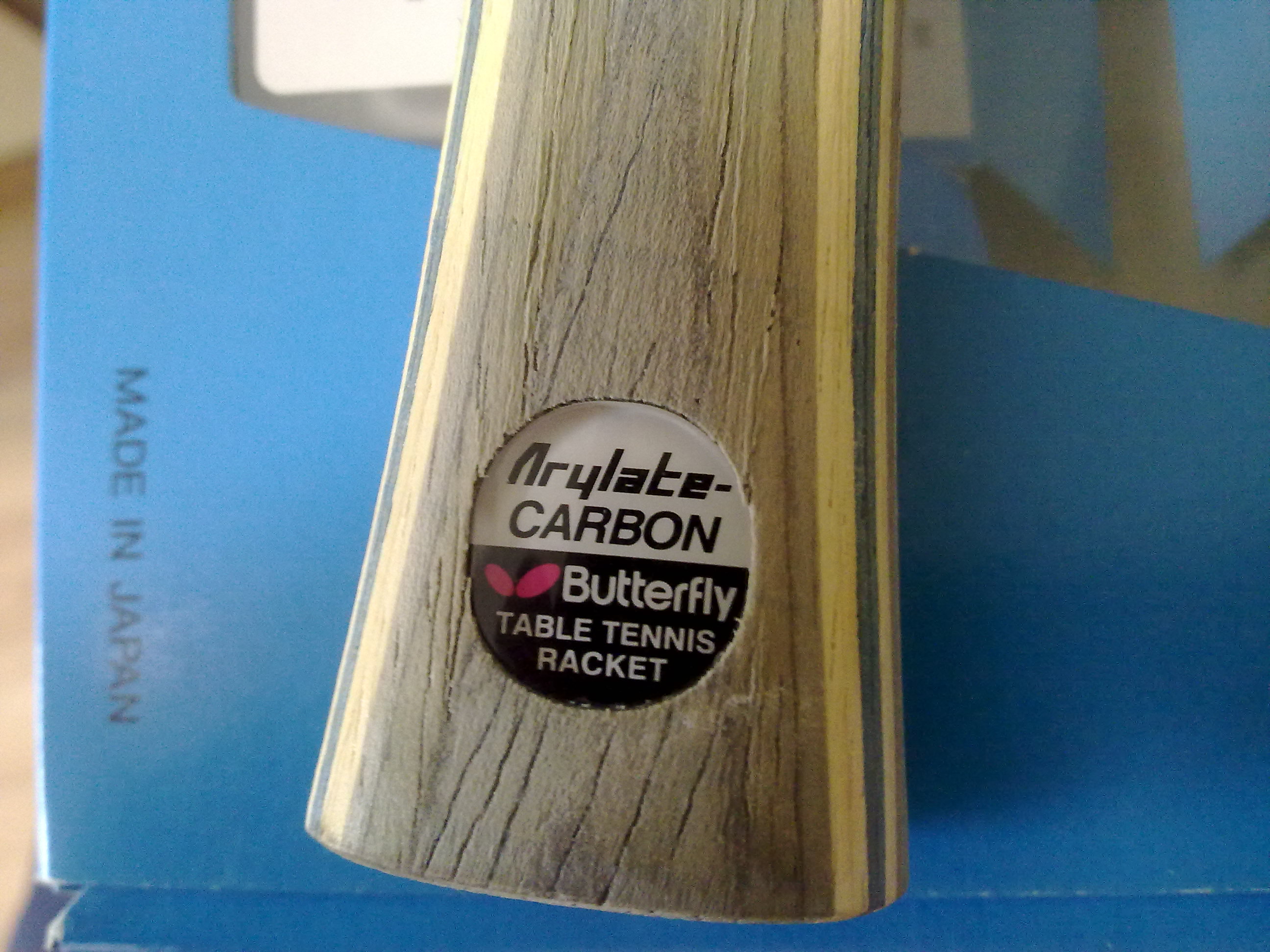 ��������VISһ֧���л���FL�����޴��ˣ�