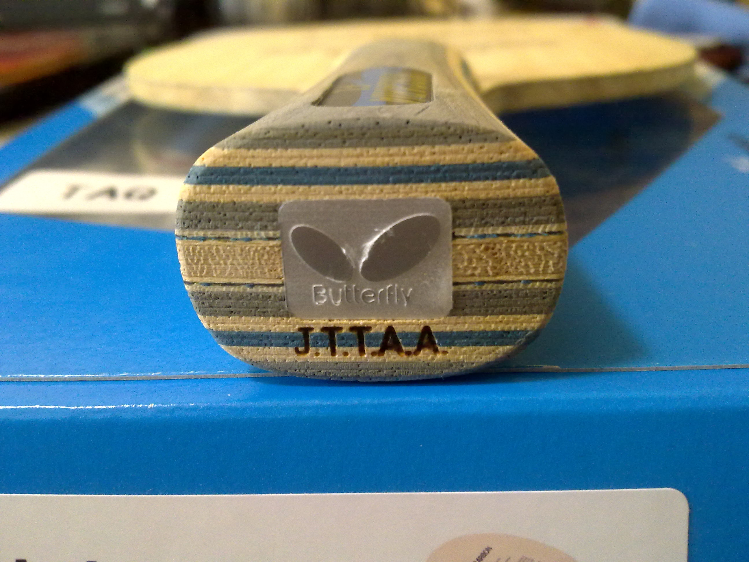 ��������VISһ֧���л���FL�����޴��ˣ�