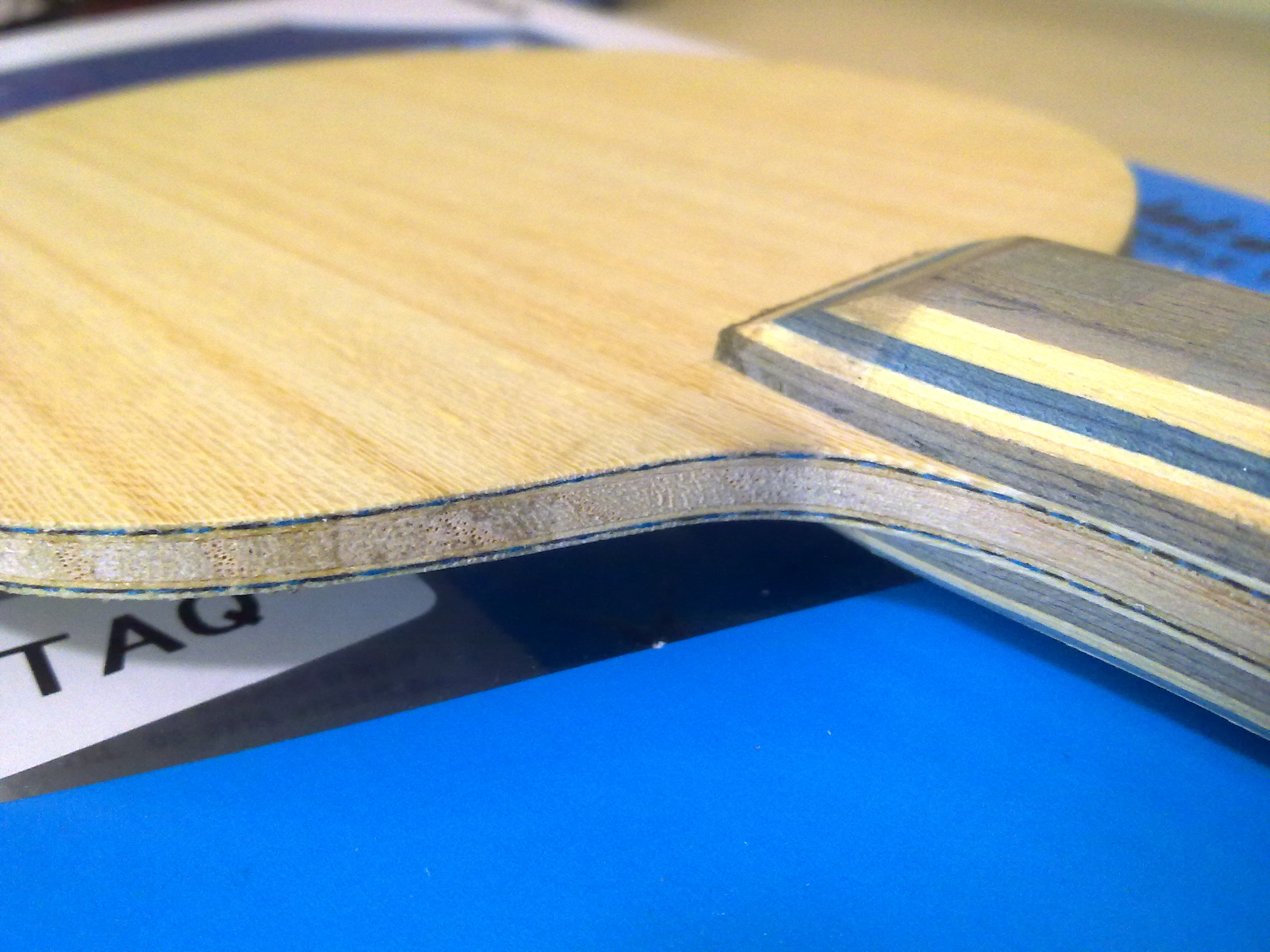 ��������VISһ֧���л���FL�����޴��ˣ�