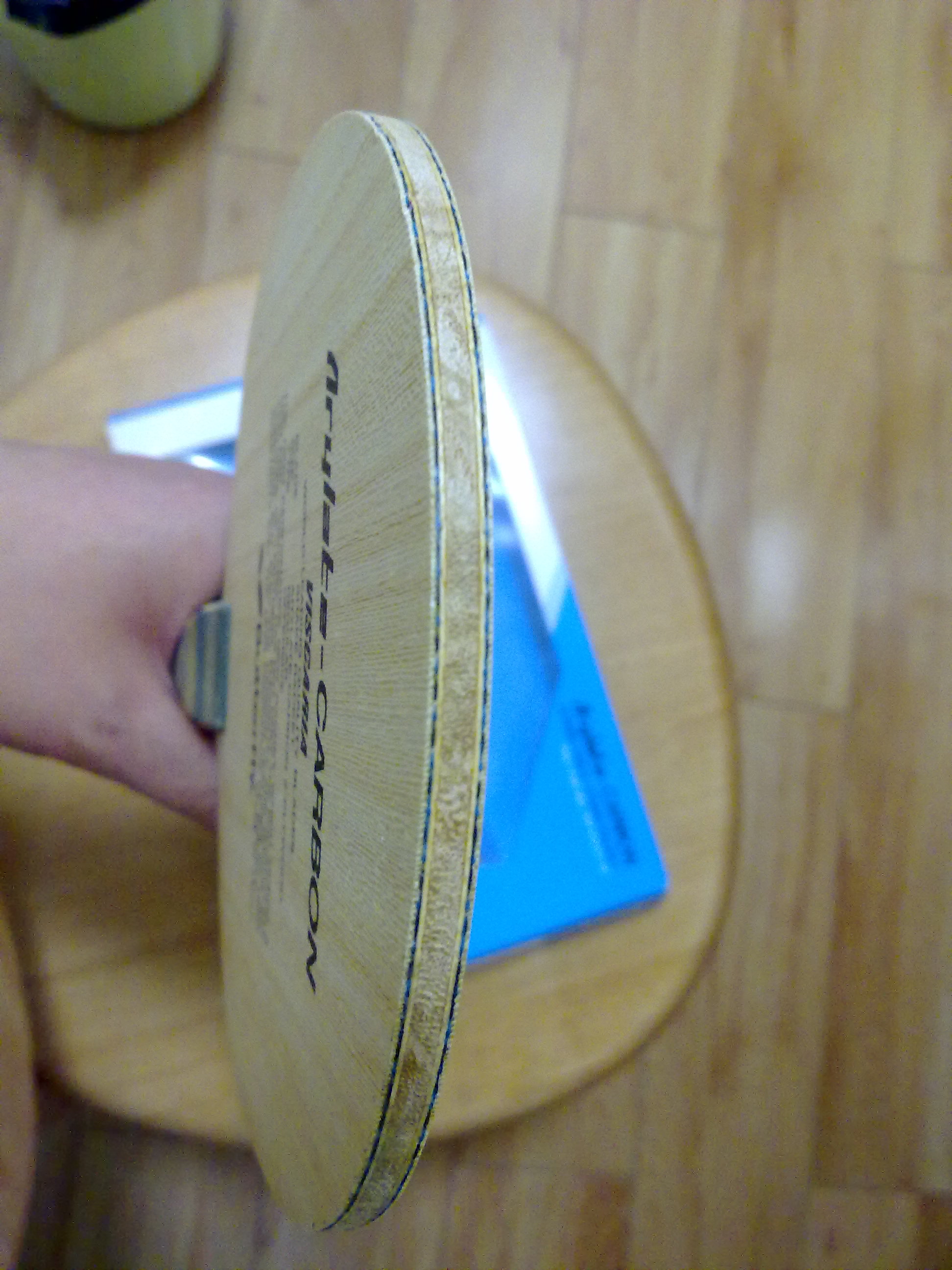 ��������VISһ֧���л���FL�����޴��ˣ�