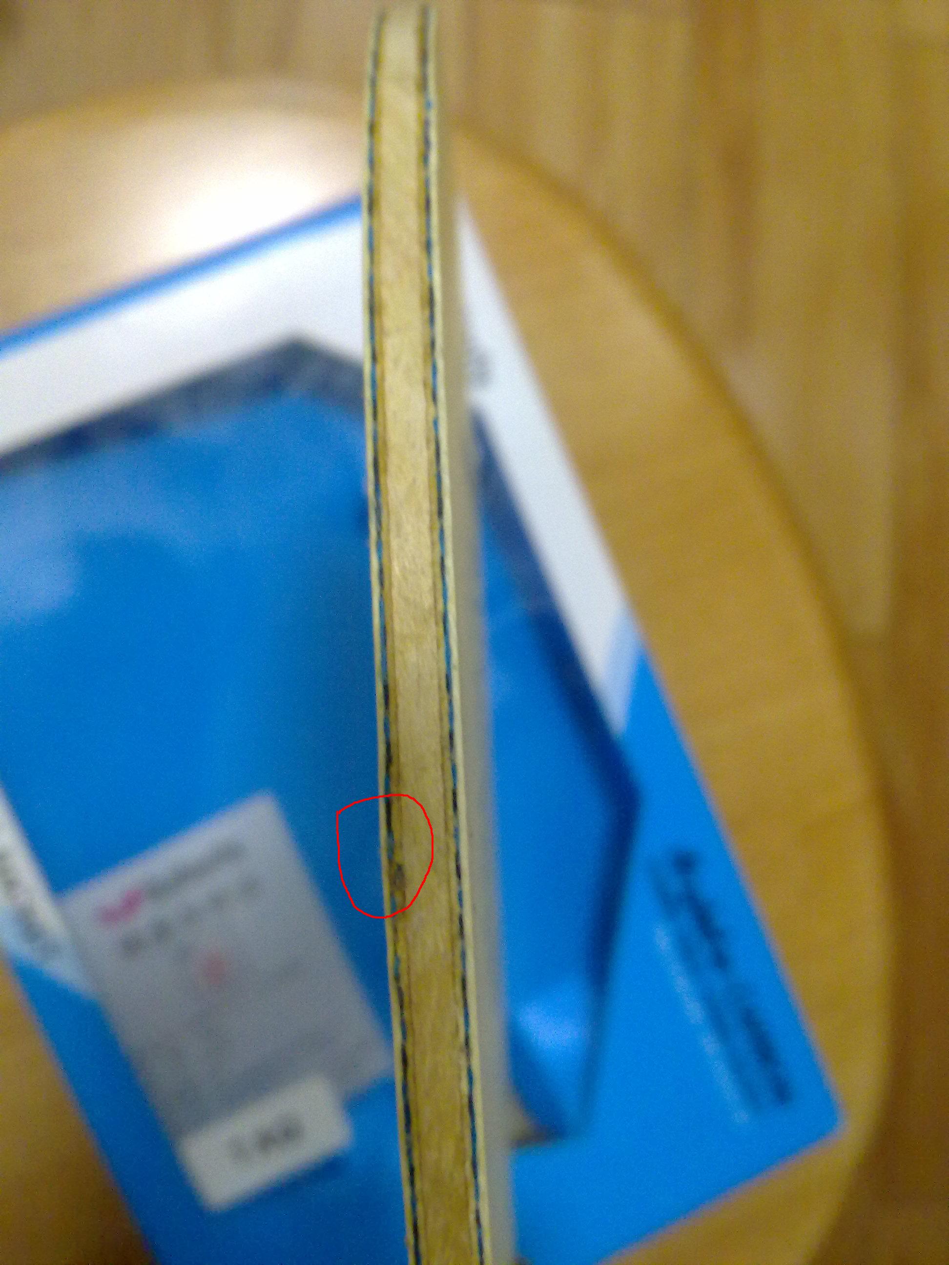 ��������VISһ֧���л���FL�����޴��ˣ�