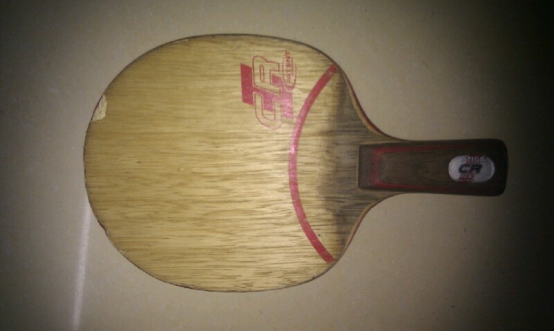 Ԥ���ƾ����л�CL-CR���ֱ������д�ĥ��200������