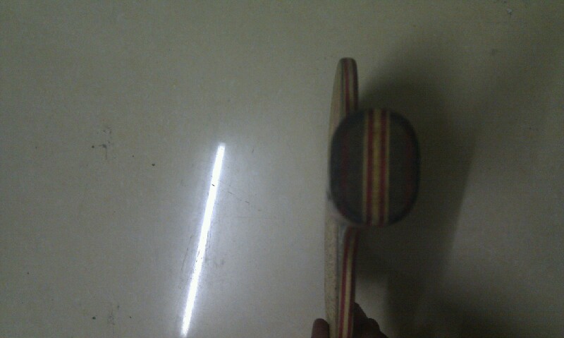 Ԥ���ƾ����л�CL-CR���ֱ������д�ĥ��200������