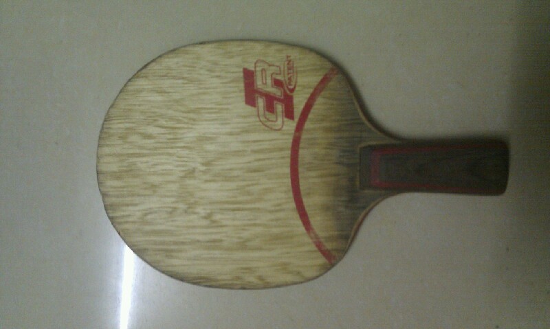 Ԥ���ƾ����л�CL-CR���ֱ������д�ĥ��200������