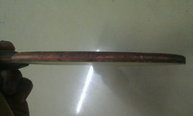 Ԥ���ƾ����л�CL-CR���ֱ������д�ĥ��200������