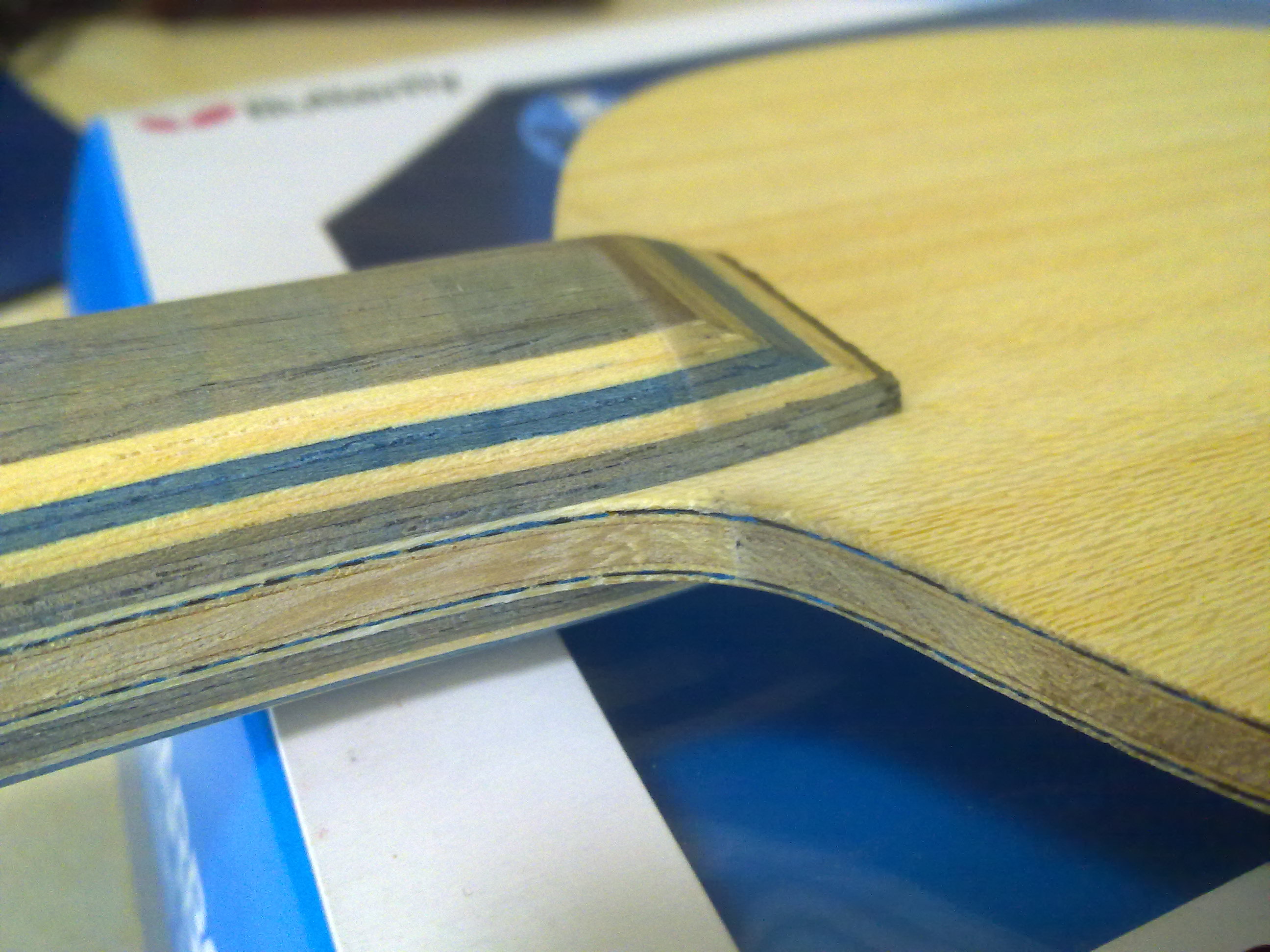 ��������VISһ֧���л���FL�����޴��ˣ�