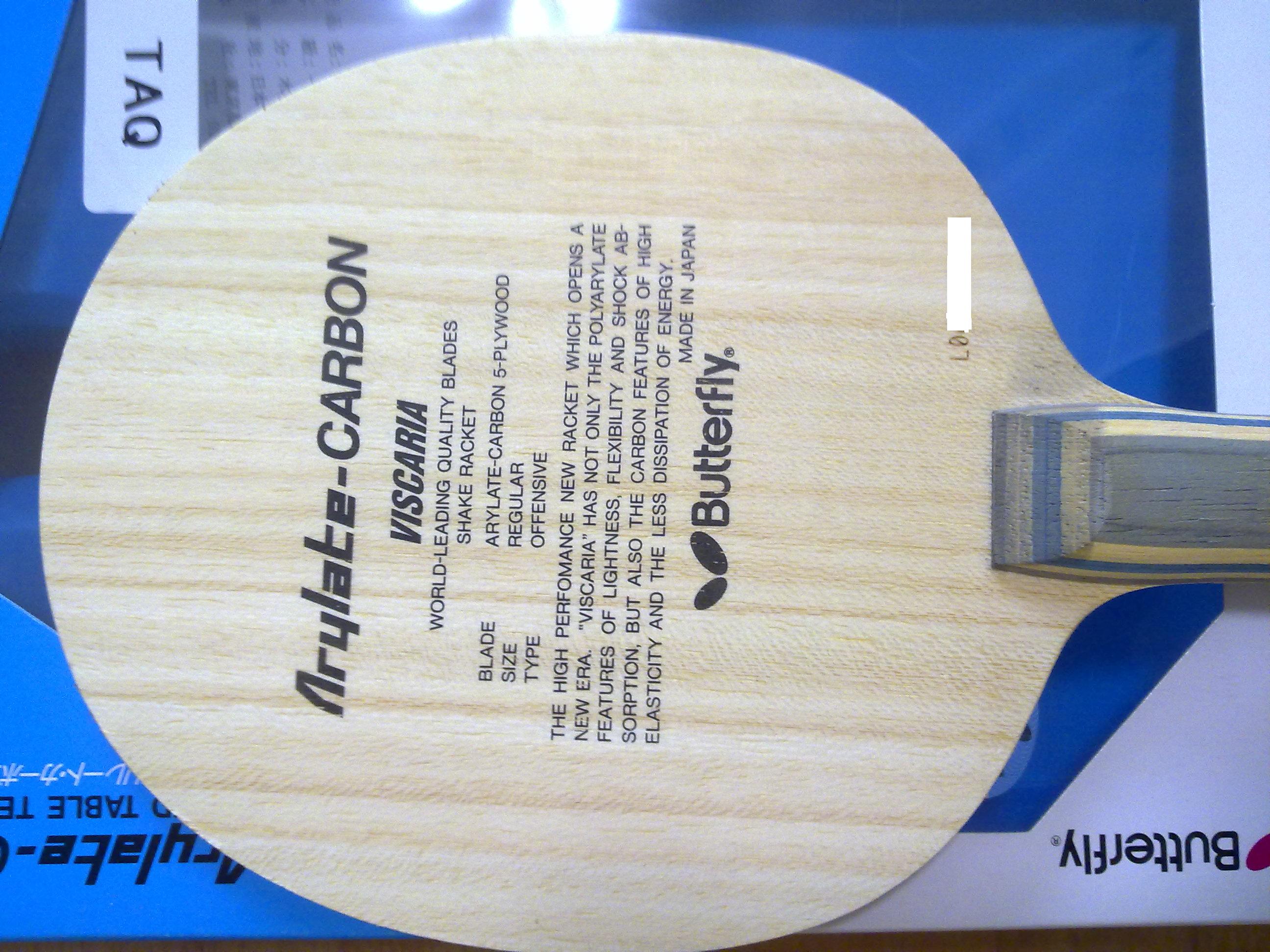 ��������VISһ֧���л���FL�����޴��ˣ�