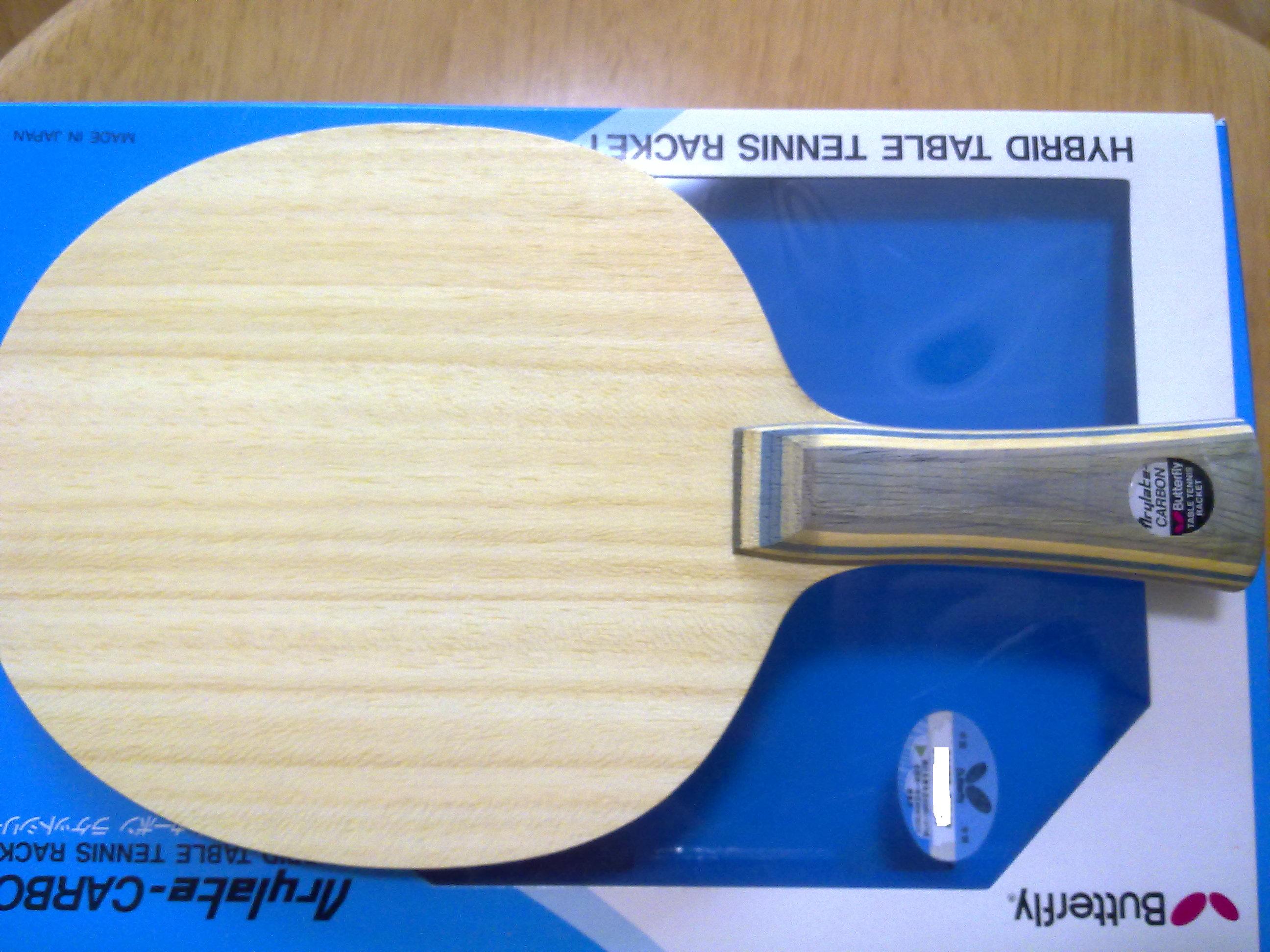 ��������VISһ֧���л���FL�����޴��ˣ�