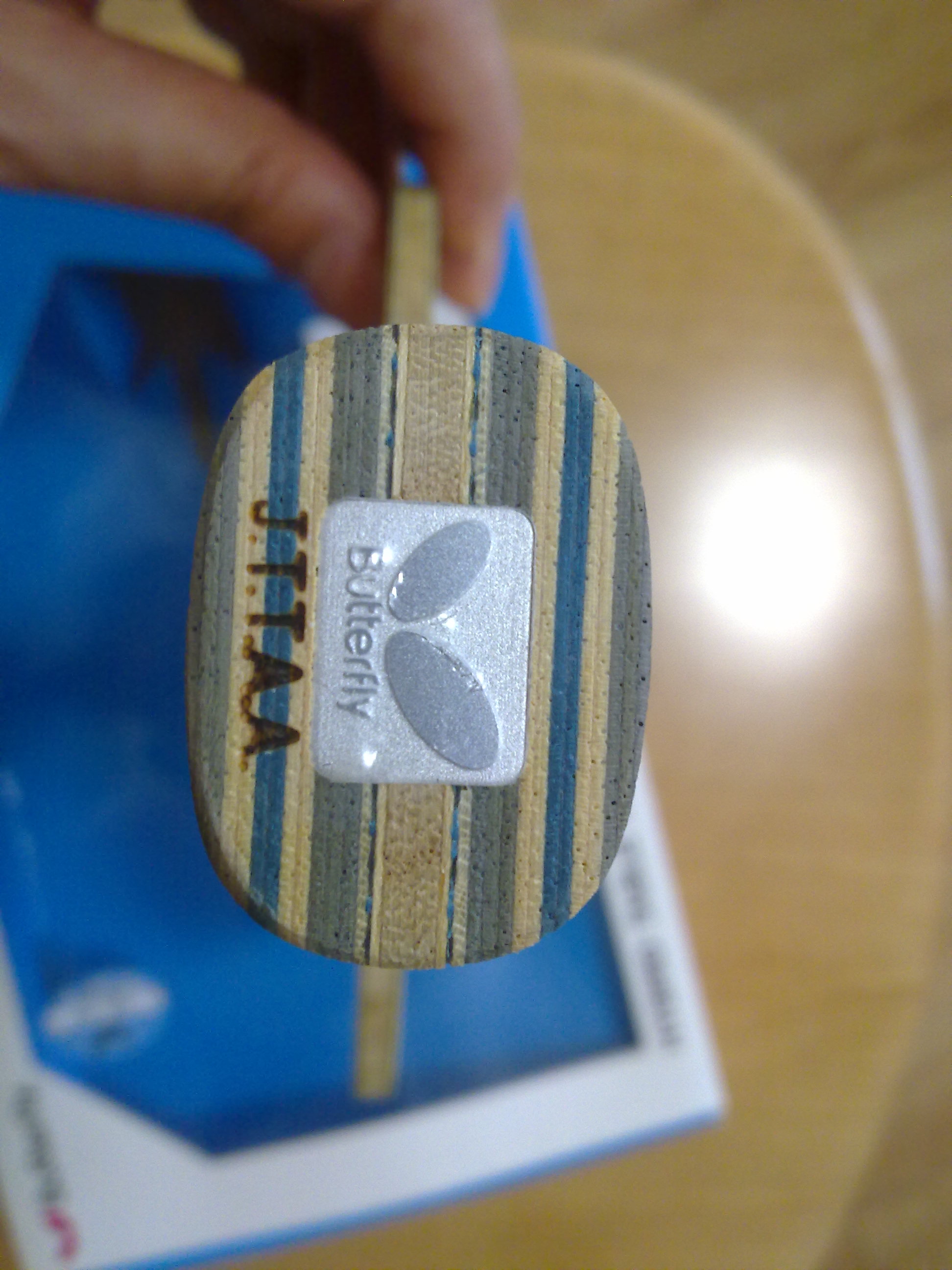 ��������VISһ֧���л���FL�����޴��ˣ�