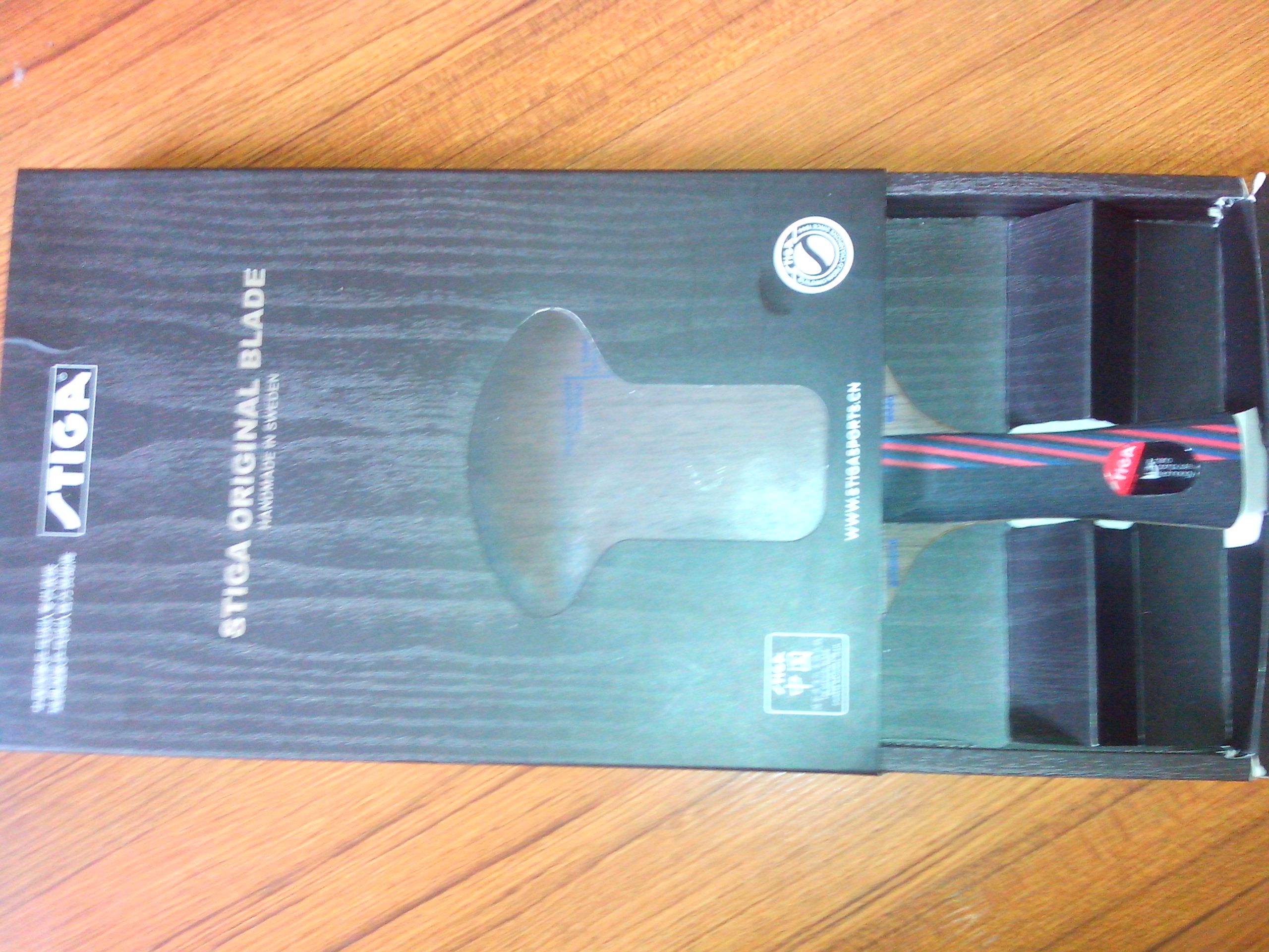 9.8��������OC������ͼ