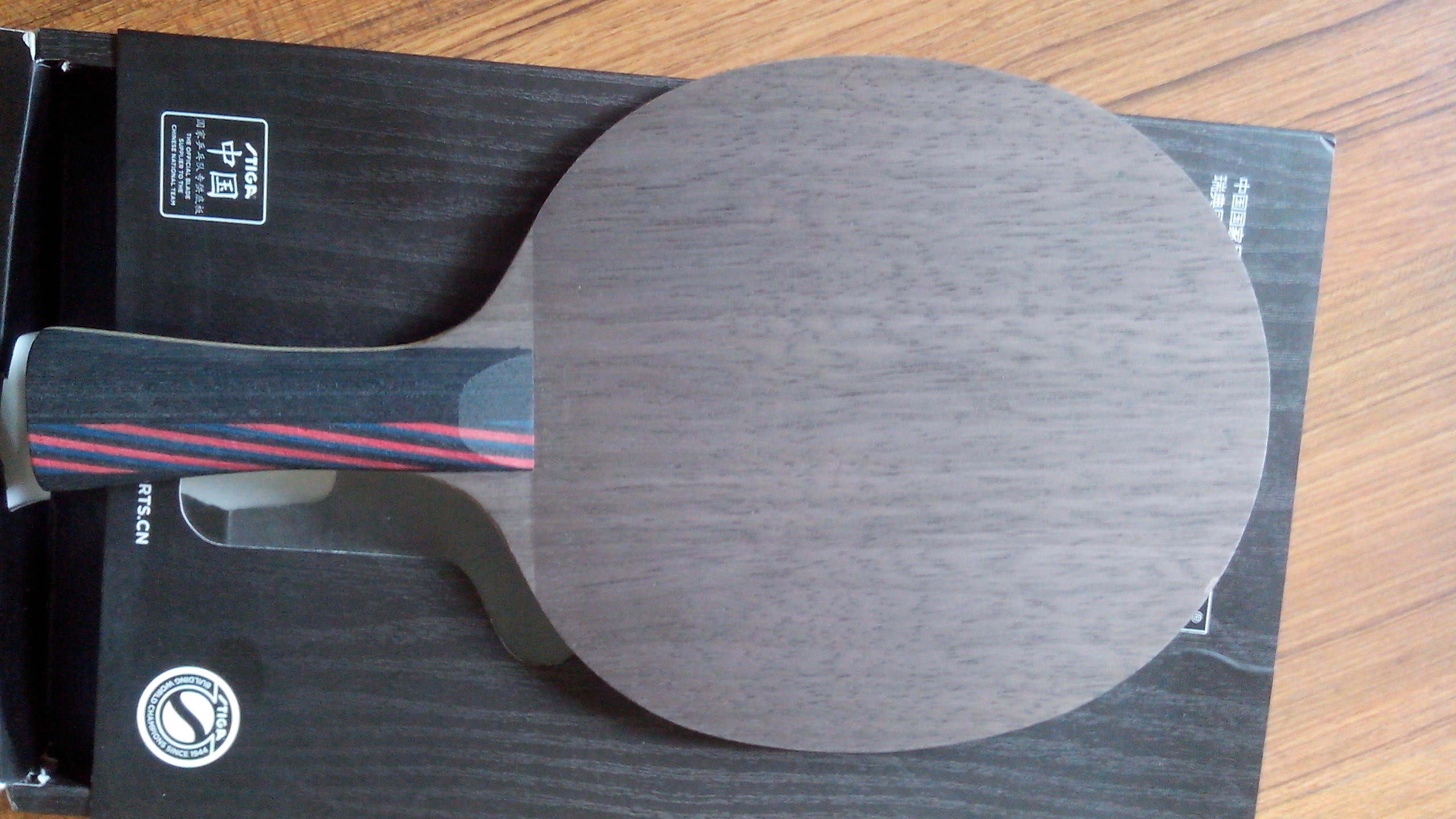 9.8��������OC������ͼ