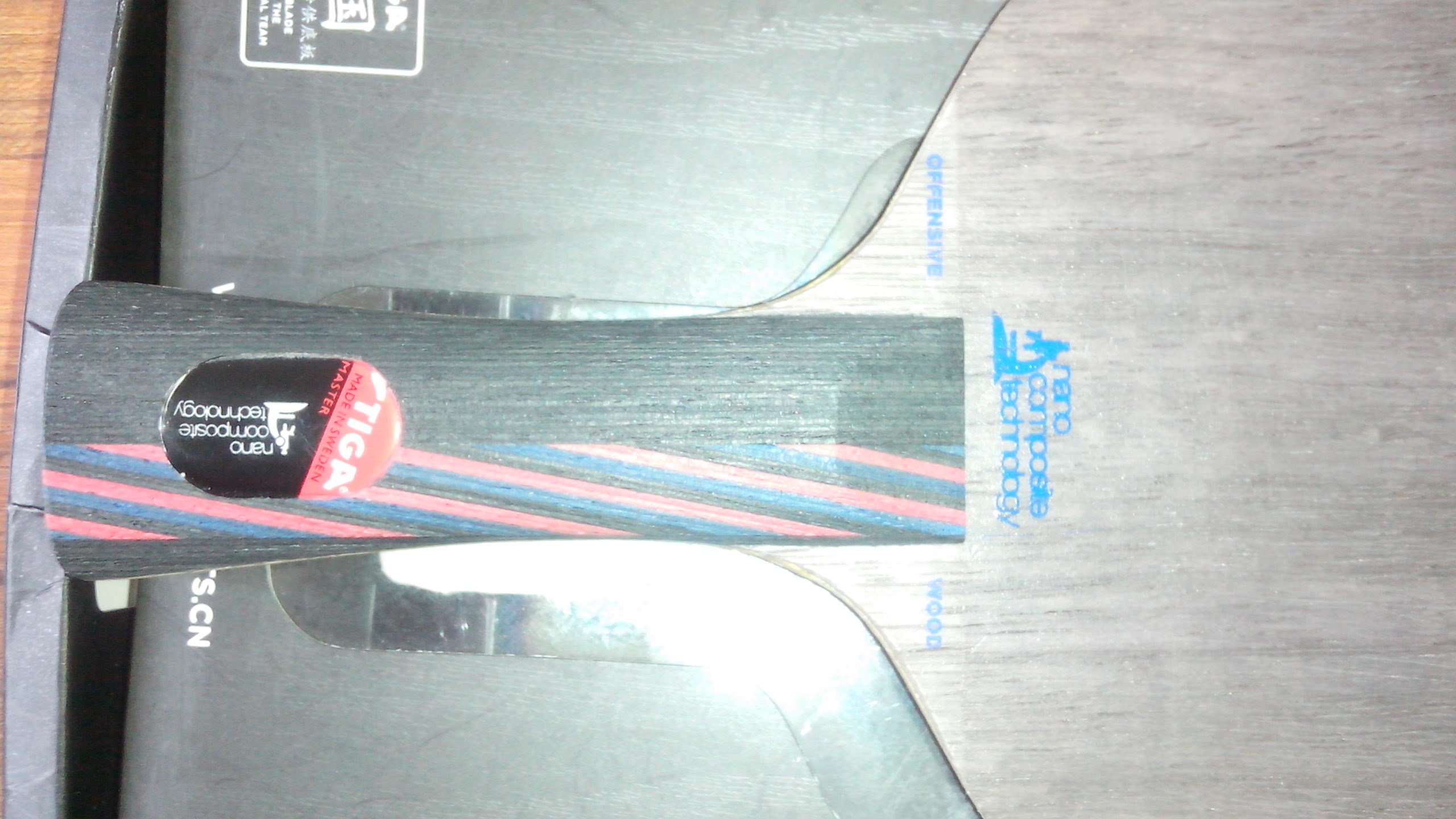 9.8��������OC������ͼ