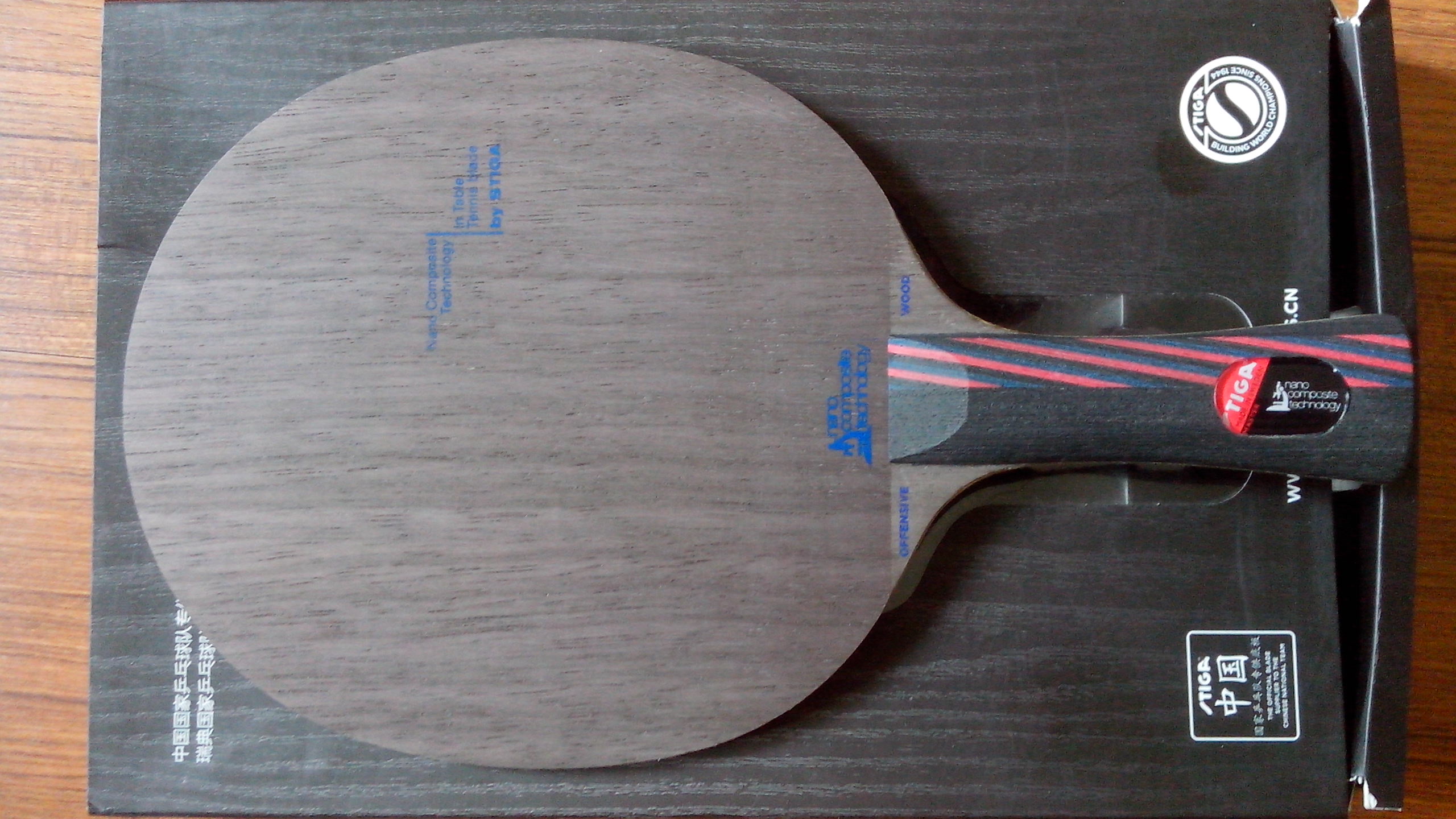 9.8��������OC������ͼ