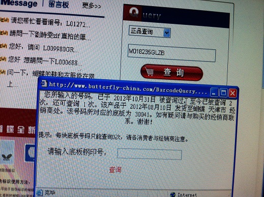 ����������