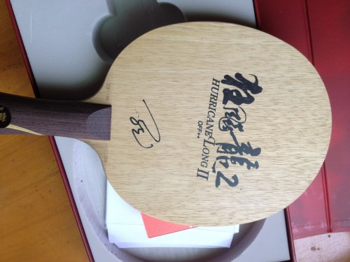 ��2 530���ʣ�֧�������ף�