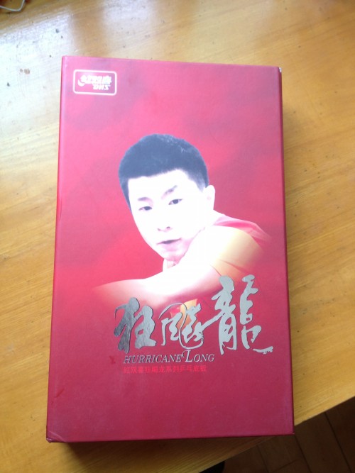 ��2 530���ʣ�֧�������ף�