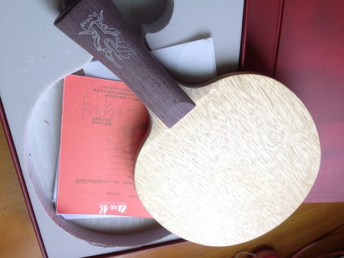 ��2 530���ʣ�֧�������ף�