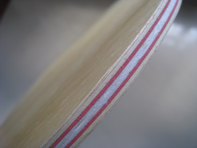 ͦ�ζ���7ֱ��һ����ϸ�ڼ�ͼ��֧��������