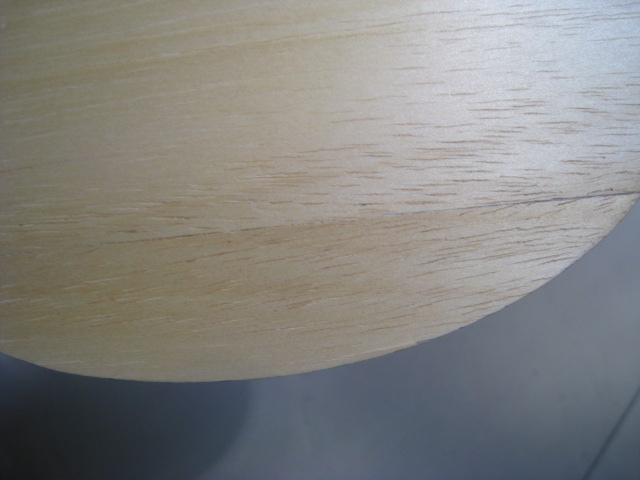 ͦ�ζ���7ֱ��һ����ϸ�ڼ�ͼ��֧��������