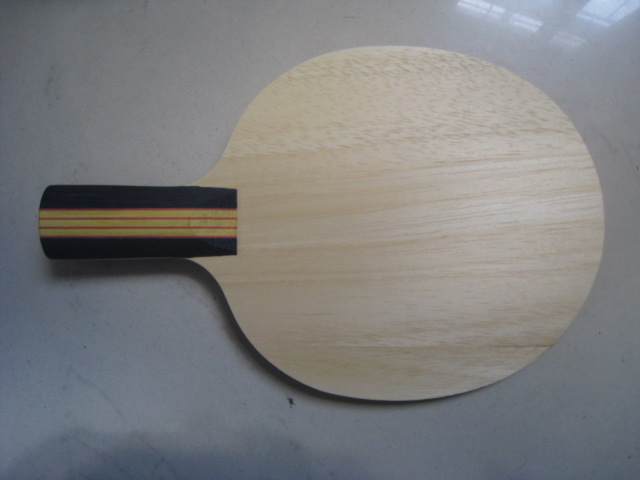 ͦ�ζ���7ֱ��һ����ϸ�ڼ�ͼ��֧��������